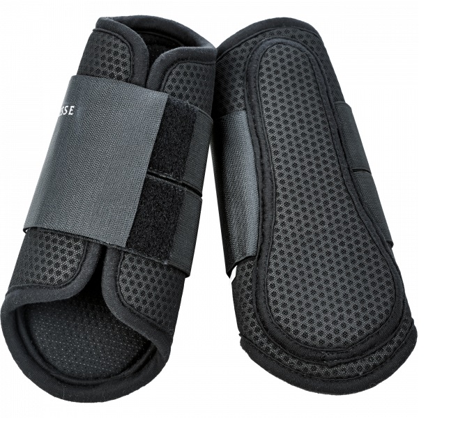 STINCHIERE ACTIVE MESH Stinchiere 